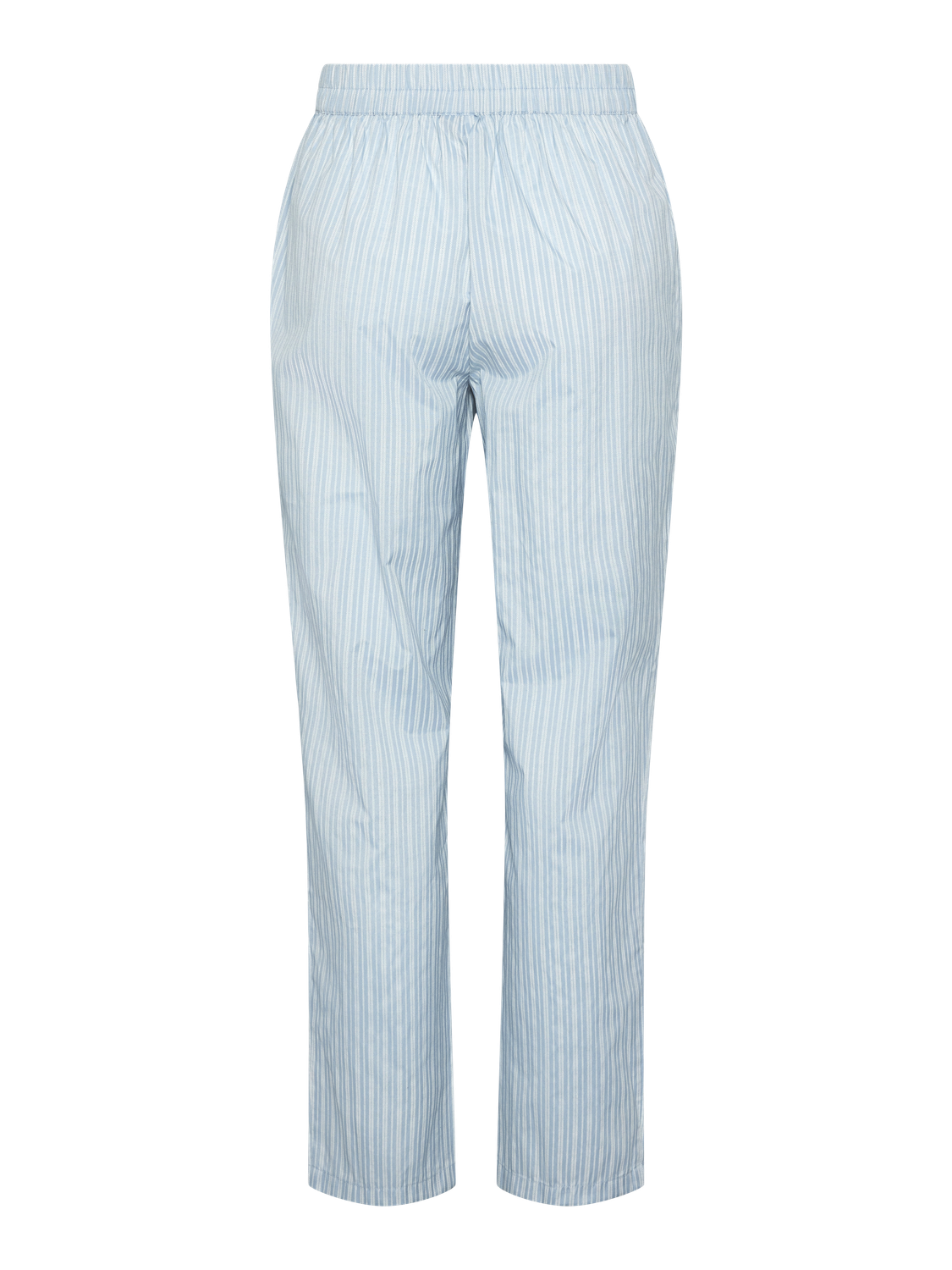 PCASSRA Pants - Blue Bell